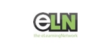 elearning network logo